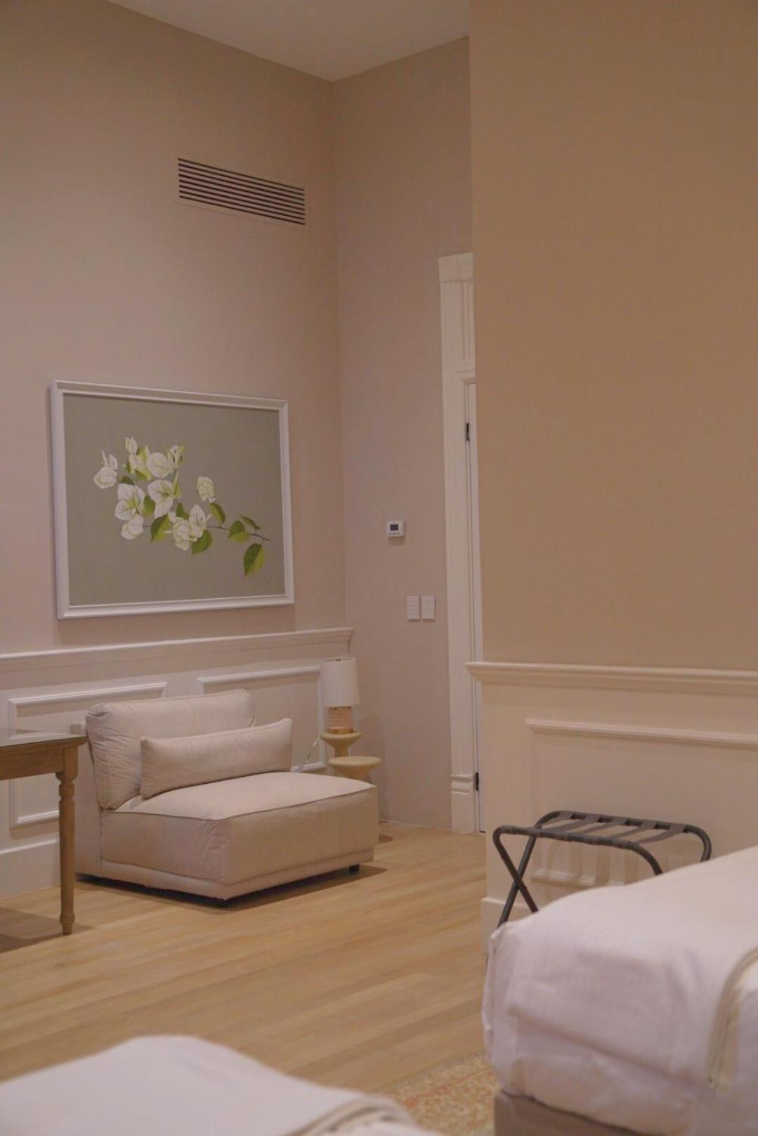 Susa Hotel Boutique Guaymas Esterno foto